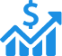 stock icon