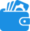 Wallet Icon