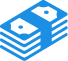 Money Icon