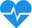 Heart Icon