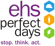 ehs logo